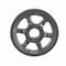 Browning FHP CI H Bore Sheaves, No BK80H BK80H - alternate 5